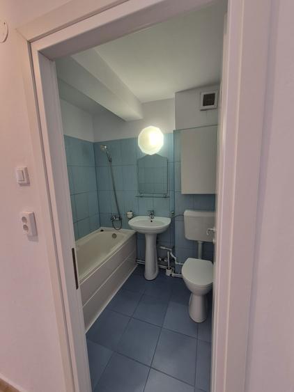 Apartament 3 camere - 8