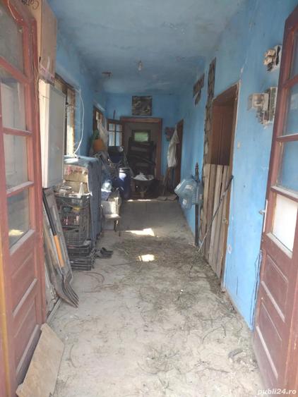 casa de vanzare urgent - 6