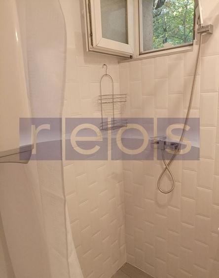 Garsoniere moderna Primaverii |  Jean Monnet - 3