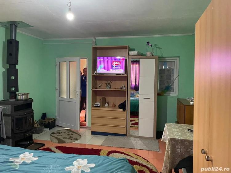 Casa noua la tara - 3