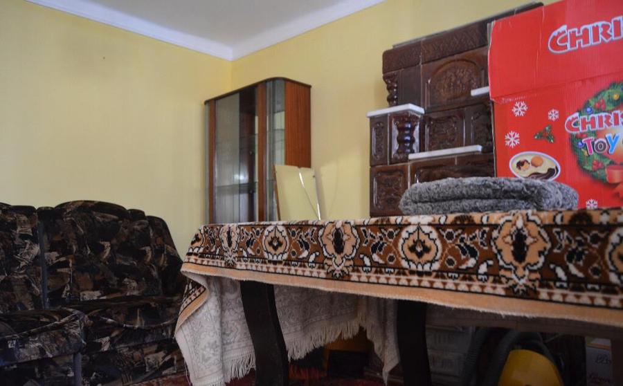 Casa de locuit situata in Comarnic - 2