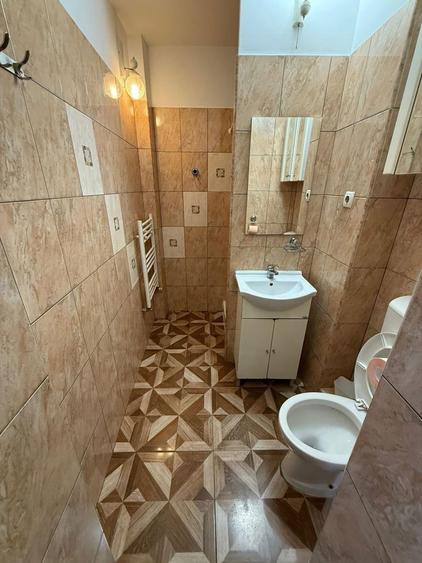 Ofer spre inchiriere Apartament / Studio Ultracentral - 3
