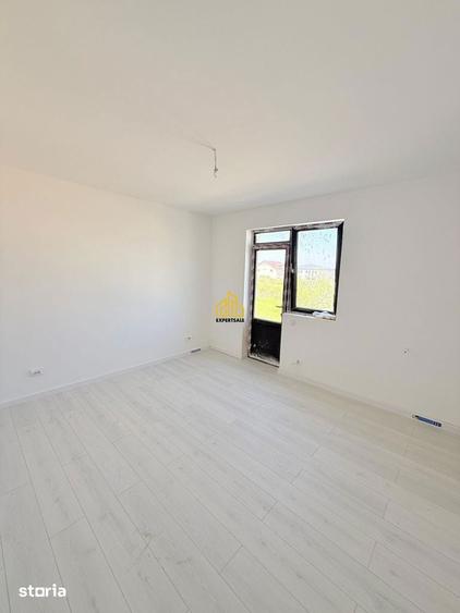 Casa tip cub P+1 in Bragadiru Cartier Independentei | 3 camere - 3