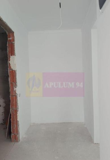 Vila duplex Cornetu- strada Lalelelor. - 3