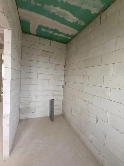 Anun? de Excep?ie - Reziden?a Eleganta cu Oportunita?i Uimitoare - 10