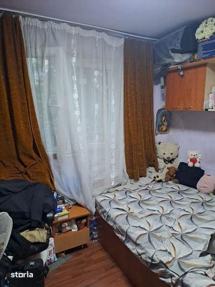 Apartament 2 camere - 1