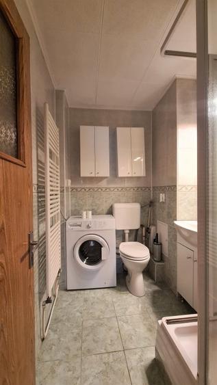 Drumul Taberei-Drumetul, 4 camere-450 EURO - 2