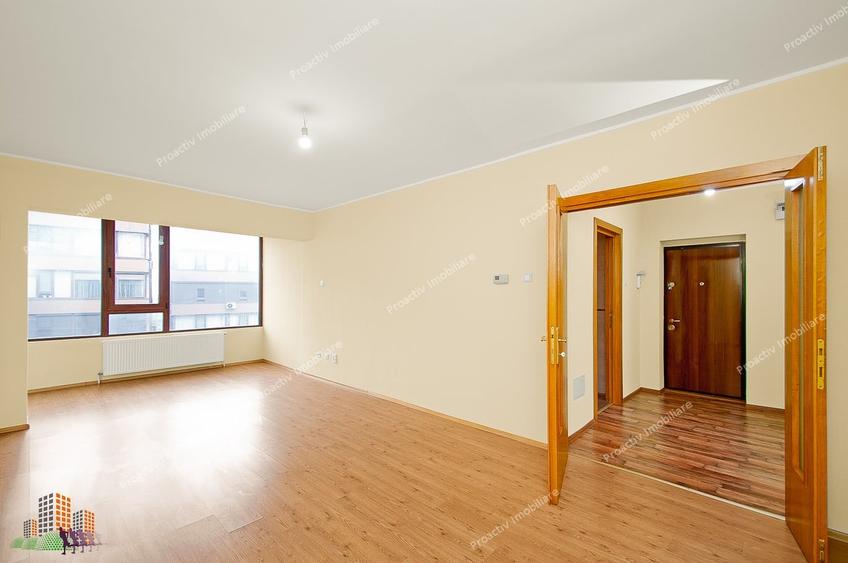 Apartament 3 camere dec in Galati, Str. Tecuci, sup 94 mp! - 1