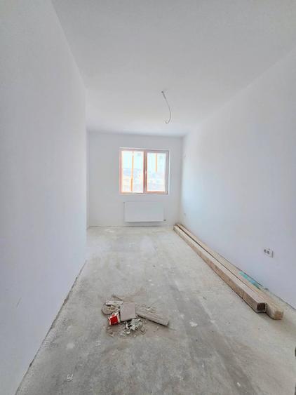 Vile Înșiruite P+1 , 4 Camere, Strada Părului, Dobroești - 21