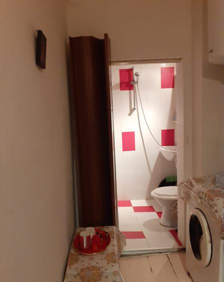 Proprietar inchiriez garsoniera - 2