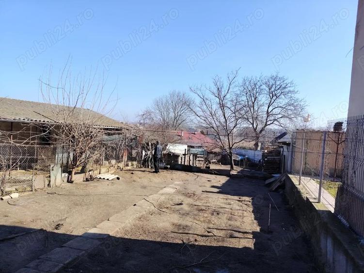 Vanzare Casa in Medgidia - 5