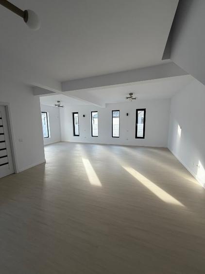 Vila individuala in orasul Pantelimon - 4