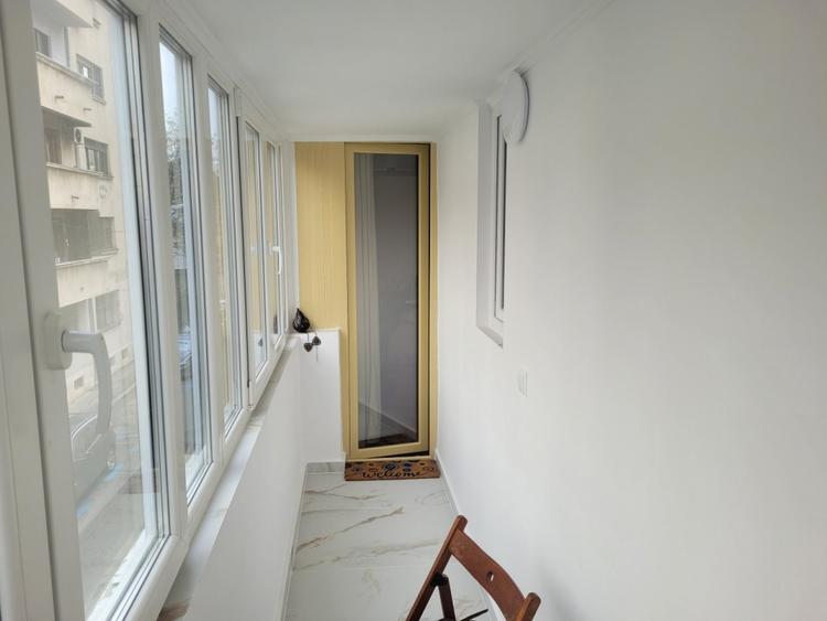 Studio ultracentral inchiriere termen mediu - 10