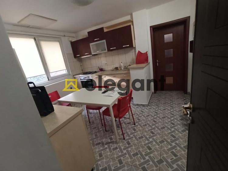 3 camere, modern, centrala, Calea Bucuresti-Institut - 7