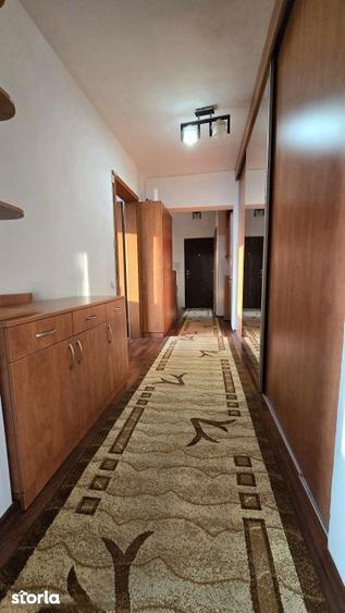 3 camere l 5 min metrou 1 decembrie 1918 - 9