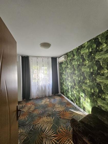 INCHIRIERE APARTAMENT 4 CAMERE | PARTER - 1