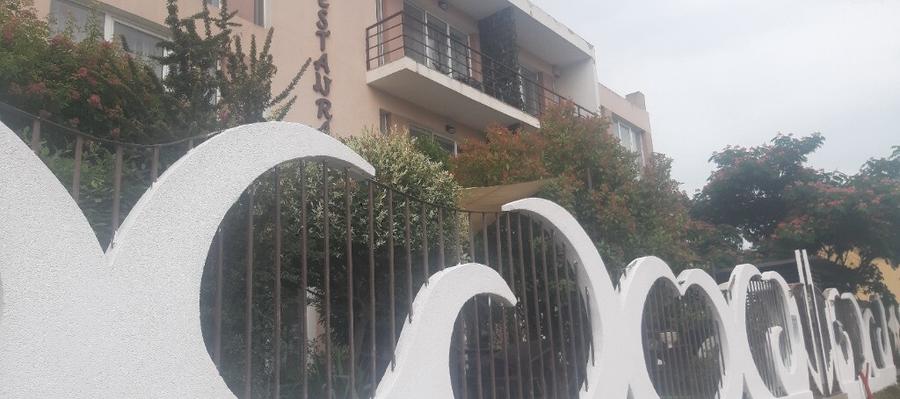 Pensiune in techirghiol - 13