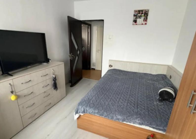 Apartament 2 camere, 48 mp, zona Simplon-Brazda lui Novac - 1