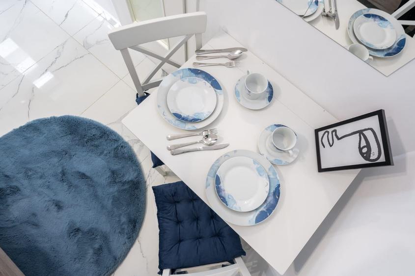 Afacere la cheie-Aparthotel-Oportunitate - 29