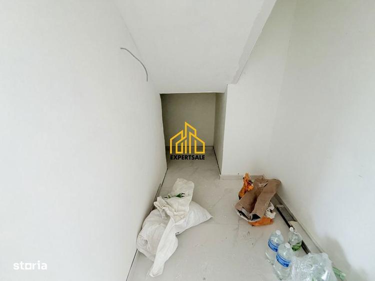 Casa individuala 4 camere | Curte proprie | 3 bai | Parcare /Zona exc - 1