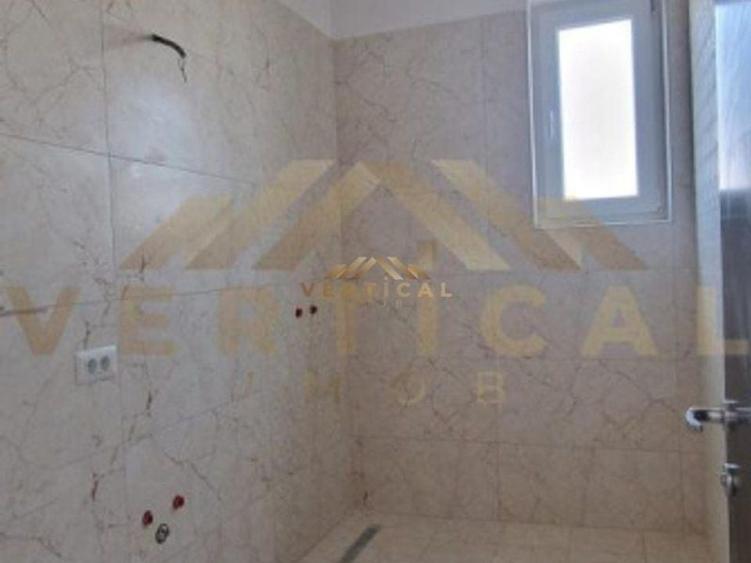 CASE CARTIER LUX BERCENI IF - 7