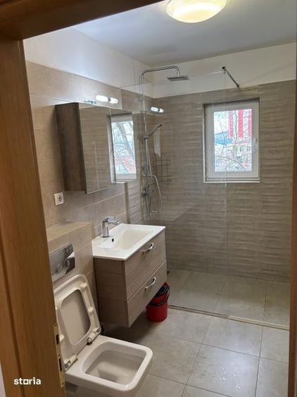 Apartament 3 camere de inchiriat - 6