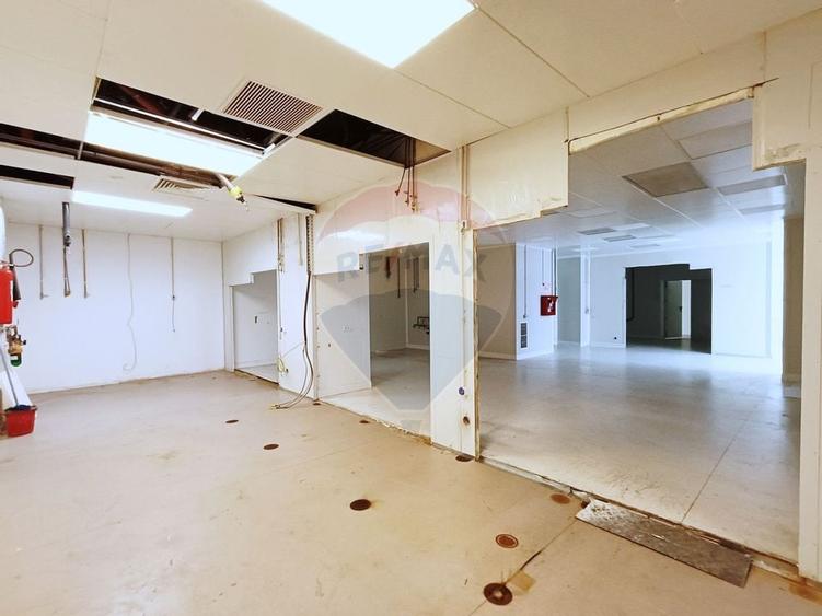Inchiriere Spatiu Comercial/Productie | Sos. Mihai Bravu | Ocazie! - 26