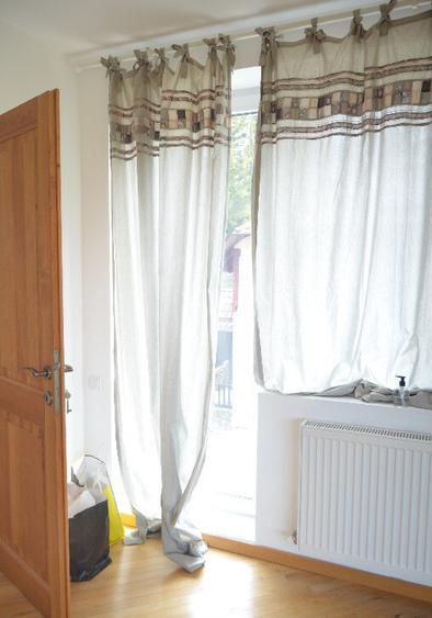 Vila de vanzare in Predeal-Cioplea - 2