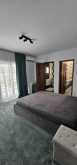 Casa la cheie in Cartier Voronet - 4