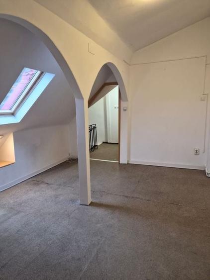 De vanzare Vila individuala, 9 camere, Mosilor - Eminescu, sector 2 - 15