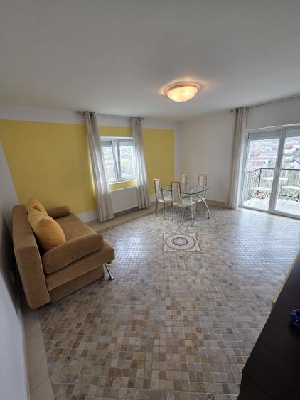 Apartament de vânzare, 3 camere, 64 mp, Mănăștur zona Câmpului - 2