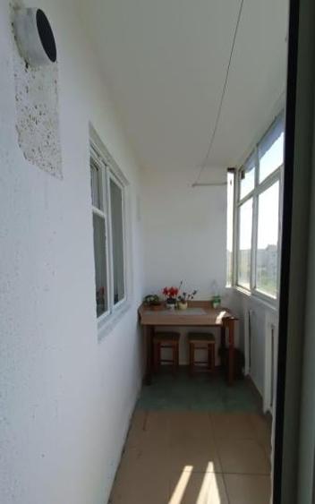 Apartament 2 camere Sebastian -BRD - 4