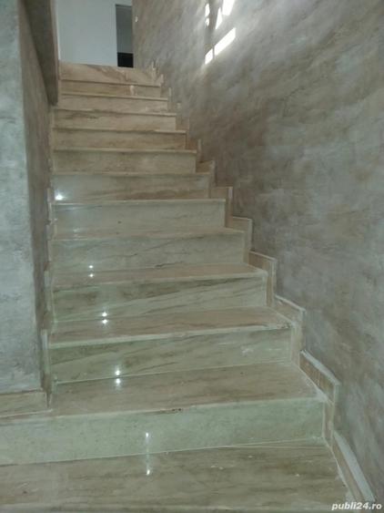 casa de vanzare in Drobeta-Turnu Severin - 5