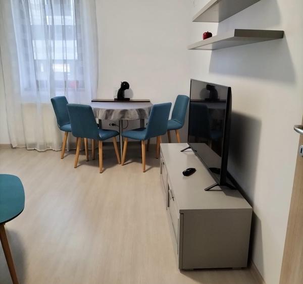 Apartament 2 camere + curte Drumul Taberei | Valea Oltului | Cartierul Brancusi - 3