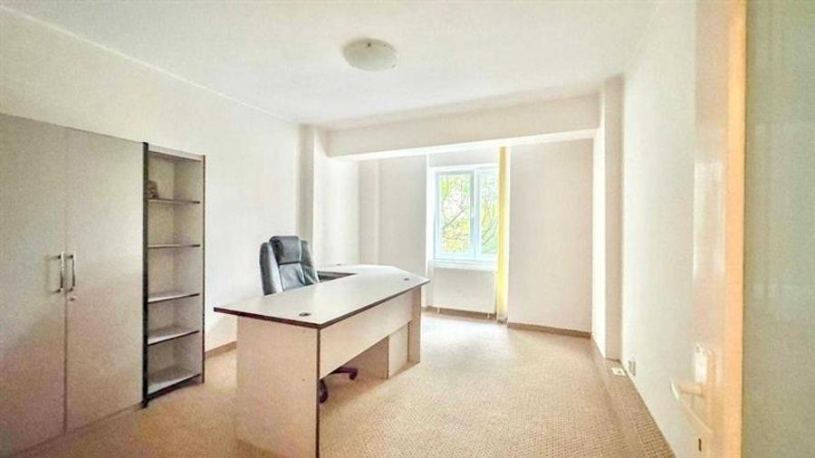 Centrul Civic, Brasov - 3