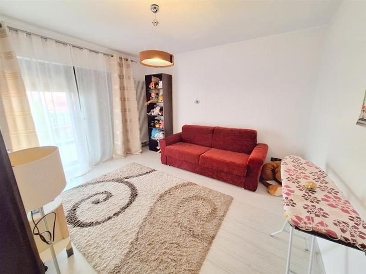 Vila eleganta ultracentrala  str. George Bacovia, Bacau - 39