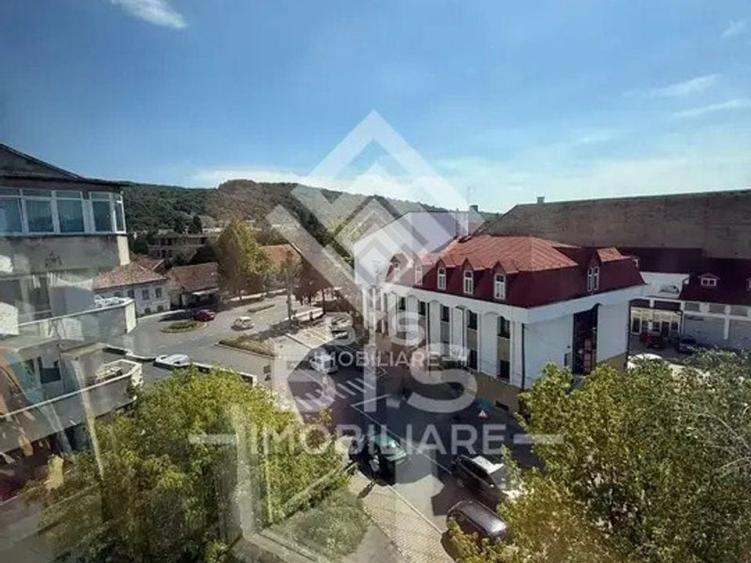 Apartament 3 camere zona Centrala - 9