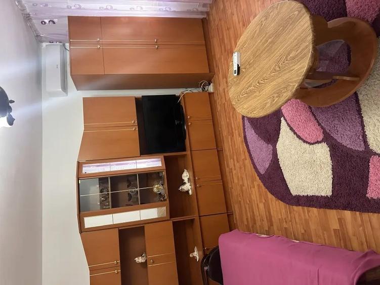 Regim Hotelier - Apartament - 1