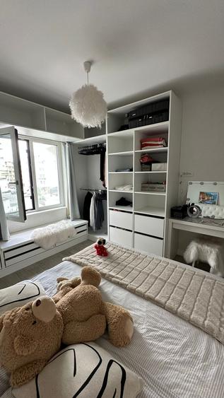 OFERTA EXCLUSIVA: Apartament de lux cu 2 camere in Copou - 3