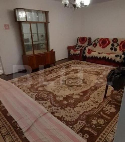 Casa de vanzare, cu 5 camere, 112 mp, Gaesti - 18