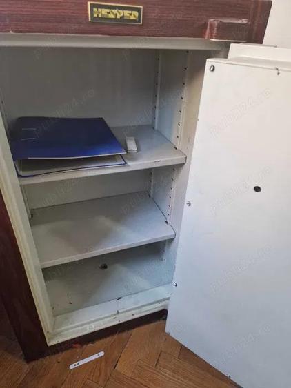 Apartament 2 camere - Str. Smardan - Unirii - Centru - Birou Locuit - 5