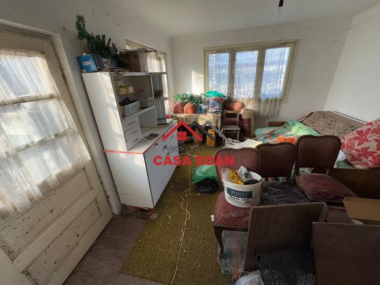 Casa in Poiana Campina--99.000e - 8