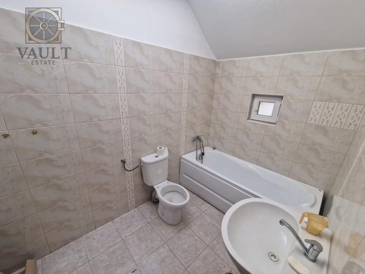 VILA INDIVIDUALA - TEREN 403 MP - CARTIER HENRI COANDA - 18