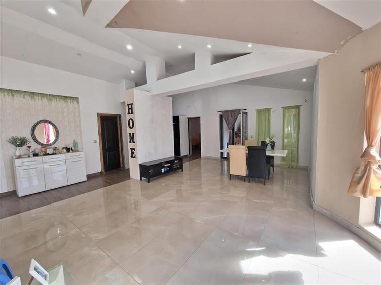 RECO Casa Cartierul Lotus-Sanmartin - 3