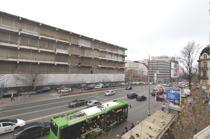 Apartament 4 Camere Unirii - Bd. Corneliu Coposu | Localizare Extraordinara - 21