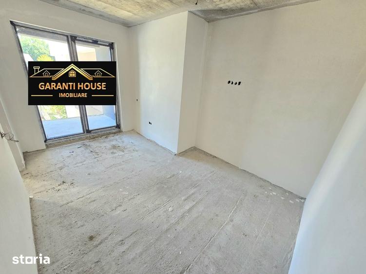 Zona Republicii, apartament 3 camere, 68.14 mpc, semifinisat, 80 111 - 6