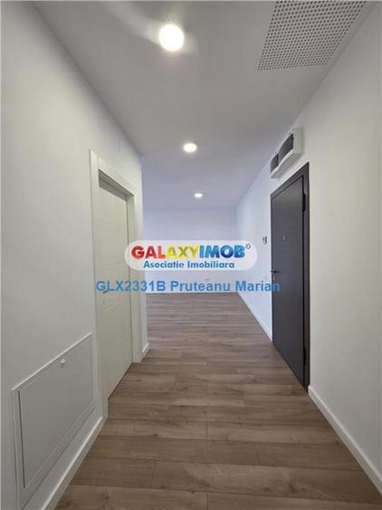 Vanzare apartamente Premium situate aproape de Polliclinica Brancusi - 4