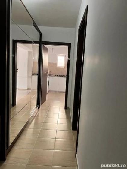 Inchiriere apartament 2 camere,Nicolae Teclu Metrou Metropolitan Residence - 5