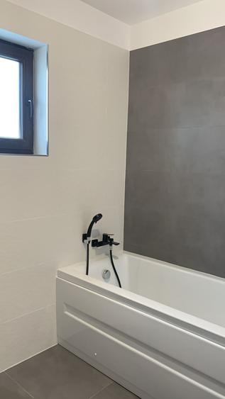 Magurele, la granita cu sectorul 5 - 15