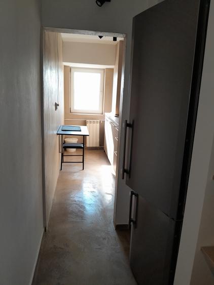 ALBA IULIA, Garsoniera mobilata si uitlata nou, renovata - 7